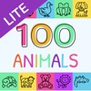100 Animals Lite