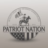 Patriot Nation app