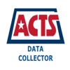 ACTS Data Collector