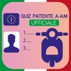 Quiz Patente A-AM Ufficiale