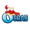 O Crab Boise