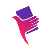 2read – Upskills / Learning
