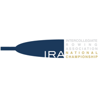 IRA National Championship