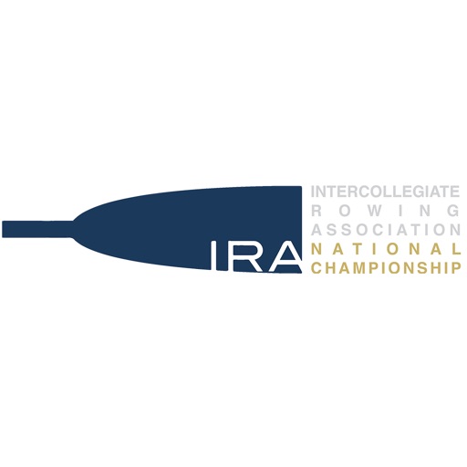 IRA National Championship by Regatta Timing