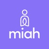Miah App