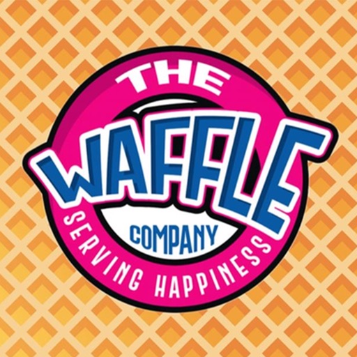 The Waffle Company by The Waffle Company