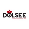 Dolsee