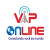 Central do Cliente Vip Online