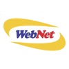TV WebNet