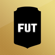 FUT Card Creator 22