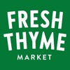 Icon Fresh Thyme