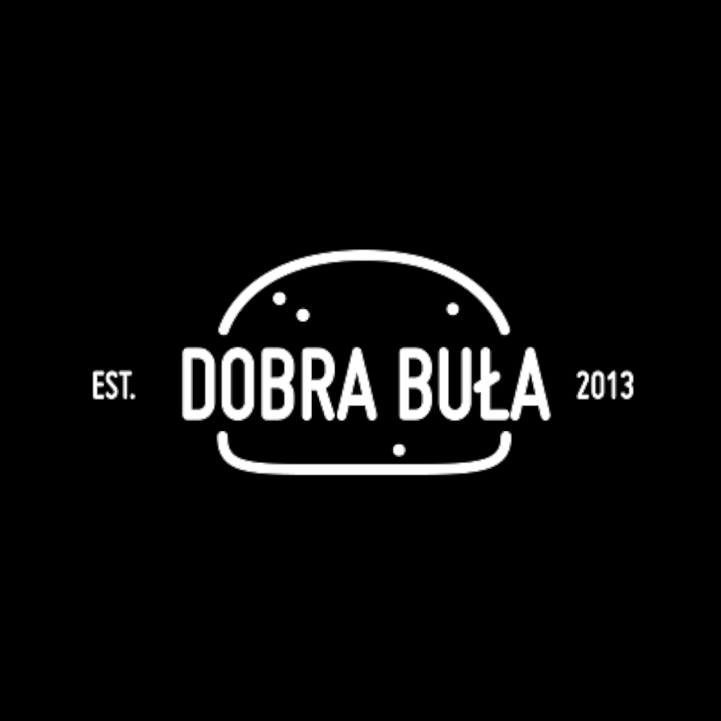 Get Dobra Buła for iOS, iPhone, iPad Aso Report