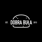 Dobra Buła