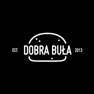 Get Dobra Buła for iOS, iPhone, iPad Aso Report