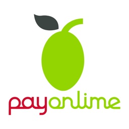 PayOnlime Merchant