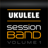 SessionBand Ukulele B...