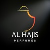 Al Hajis Perfumes
