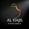 Get your favourite perfumes delivered home from the wide collection of authentic perfumes from Al Hajis Group