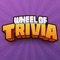 Trivia fans, get rewarded for your knowledge