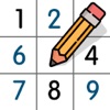 Sudoku⋄