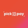 Pick & Pay Platform