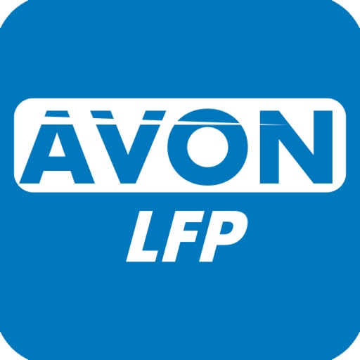 avon-lfp