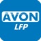 this App can lets you know live status information of AVON LiFePO4 battery pack