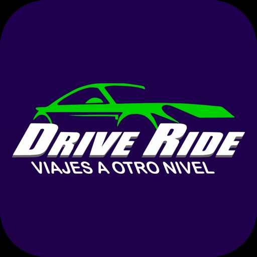 DriveRide