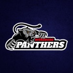 Würzburg Panthers