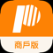 App Icon for MPay商戶版 App in Macao IOS App Store