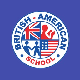 British American School