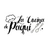 La Cocina de Paqui