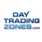 Day Trading Zones’ Real Trades Alerts App is the long-awaited real-time version of a proven, real-world, real trades alerts service for active traders, Swing Traders, and Long term Investors