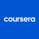Coursera: Learn career skills image
