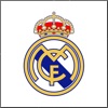 RealMadrid Fan App