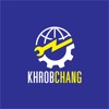 Khrob Chang