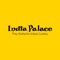 Icon India Palace Online Order