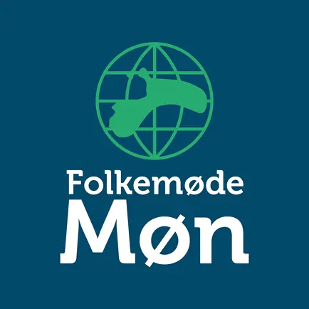 Folkemøde Møn Читы