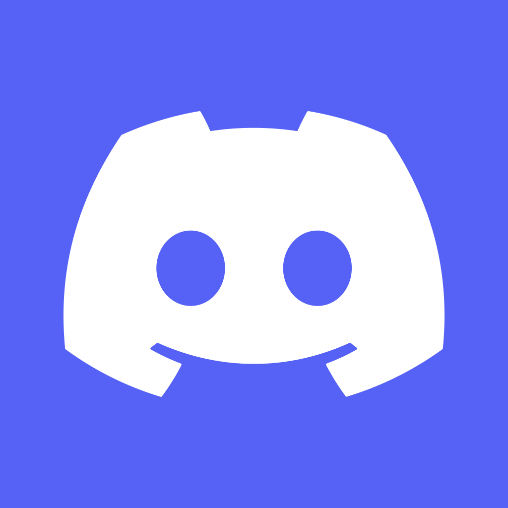 Discord 聊天 通話與聚會 應用程式 Itunes台灣