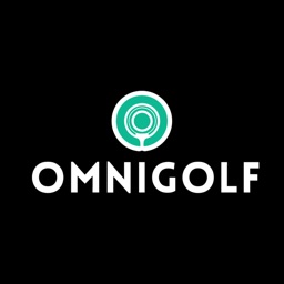 OMNIGOLF