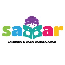 SaBBAr Arabic Digital Learning