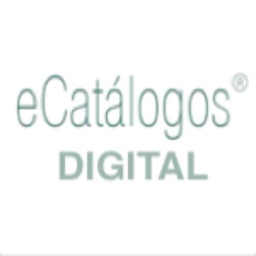 e-Catálogos