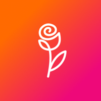 Цветочник доставка цветов