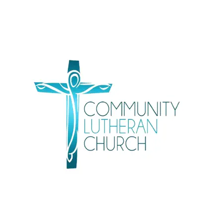 Community Lutheran Church Читы