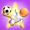 Icon Soccer Star