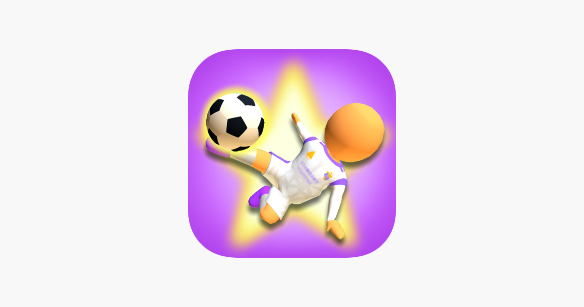 ‎Soccer Star en App Store
