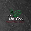 DaVinci Delivery