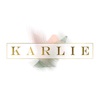 Shop Karlie