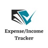 Expense Tracker -