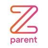 Zaycare Parent